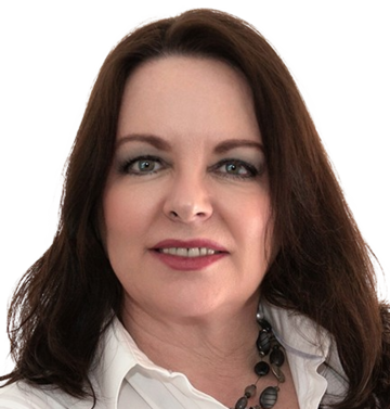 Margaret  Unruh