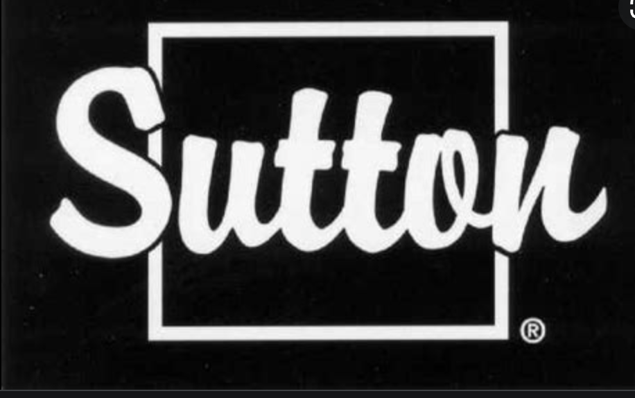 Sutton Group Realty Systems Inc, Brokerage *