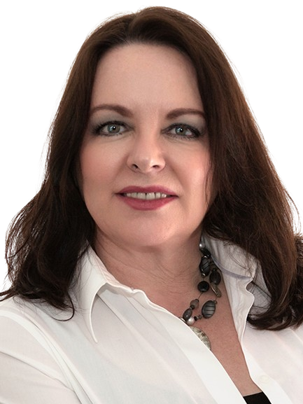 Margaret  Unruh
